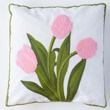 画像をギャラリービューアに読み込む, Cushion Cover|Akemi|Y.O.L.O(ヨーロー)