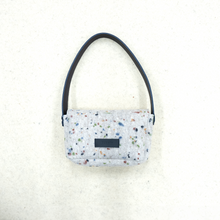 画像をギャラリービューアに読み込む, フェルトミニショルダーバッグ|FERMI+(フェルミプリュス)