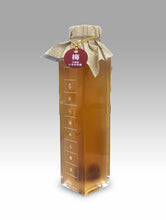 画像をギャラリービューアに読み込む, 【food edit Chiba限定】5倍に薄める酵素(果実漬物)梅 (180g)|いすみの酵素(イスミノコウソ)