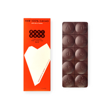 画像をギャラリービューアに読み込む, 100%RAWショチピルリ(+デーツ)