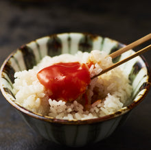 画像をギャラリービューアに読み込む, あさつき醤油 化粧箱入り2本セット|京料理 立神(キョウリョウリ タテガミ)