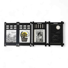 画像をギャラリービューアに読み込む, 灯籠【歌舞伎】|TETSUZAN(テツザン)