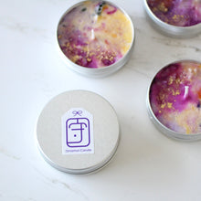 画像をギャラリービューアに読み込む, 【choose base 限定】お守りキャンドル|鷹美CANDLE(タカミキャンドル)