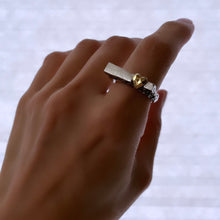 画像をギャラリービューアに読み込む, PRECIOUS IN THE ROCK (21)|Truph.BIJOUX(トリュフビジュー)