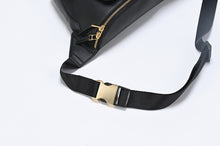 画像をギャラリービューアに読み込む, ボディバッグ|SALASANA(サラサナ)