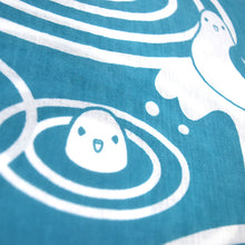 画像をギャラリービューアに読み込む, TORI山水|ATELIER ufu(アトリエウフ)