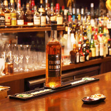 画像をギャラリービューアに読み込む, TOFFEE VODKA|813KAGA(ハチイチサンカガ)