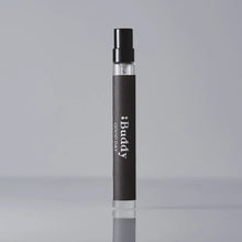 画像をギャラリービューアに読み込む, goodday 10ml|Buddy(バディ)