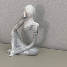 画像をギャラリービューアに読み込む, うわのそら|atelier.oto(アトリエオト)