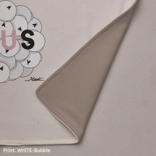 画像をギャラリービューアに読み込む, CAFE MAT 【INUS x Motoki Shiozawa special collaboration】|INUS(イヌス)