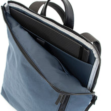 画像をギャラリービューアに読み込む, 和ックパックpetit type2|Root(ルート)