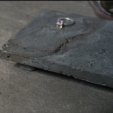 画像をギャラリービューアに読み込む, <1点物>Legs Tray|nest(ネスト)