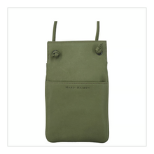 画像をギャラリービューアに読み込む, POCKET BAG|MARU・MAISON(マルゥメゾン)