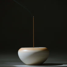 画像をギャラリービューアに読み込む, INCENSE OFF (お香)|setsuna fragrance(セツナフレグランス)