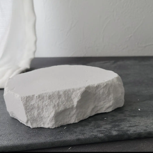 画像をギャラリービューアに読み込む, <1点物あり>Accessory Holder(平タイプ)|nest(ネスト)