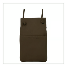 画像をギャラリービューアに読み込む, POCKET BAG|MARU・MAISON(マルゥメゾン)