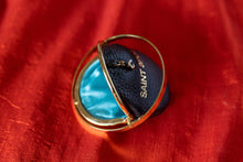 画像をギャラリービューアに読み込む, グローブポーチ|SAINT ange(セントアンジュ)