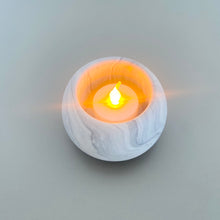 画像をギャラリービューアに読み込む, フラワーベース|atelier.oto(アトリエオト)