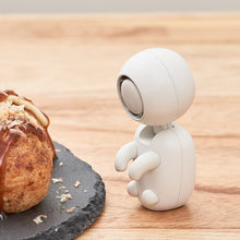 画像をギャラリービューアに読み込む, 湯~冷ファン|Life on Products(ライフオンプロダクツ)