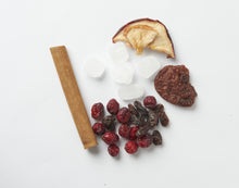 画像をギャラリービューアに読み込む, 赤の女王|花果茶(カカチャ)