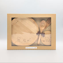 画像をギャラリービューアに読み込む, いもねこキッチンギフト|いもねこ