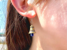 画像をギャラリービューアに読み込む, p-02|vitalva_jewelry(ビタルバジュエリー)