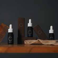 画像をギャラリービューアに読み込む, 1948 NAIL OIL.|1948- COSMETICS FACTORY.(イチキューヨンハチコスメティクスファクトリー)