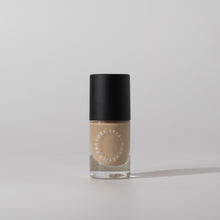 画像をギャラリービューアに読み込む, 06 CITORON / 1948 NUANCE NAIL COLOR.|1948- COSMETICS FACTORY.(イチキューヨンハチコスメティクスファクトリー)