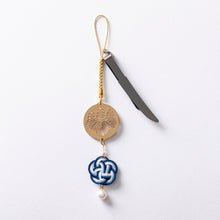 画像をギャラリービューアに読み込む, 戦国武将 和かざり|SEKIPRESS(セキプレス)