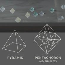 画像をギャラリービューアに読み込む, 【宝石石鹸】ボトルジュエル―人魚の夢―|YURAM(ユラム)