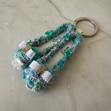 画像をギャラリービューアに読み込む, petit shoes charmーpumps|coco ange(ココアンジュ)