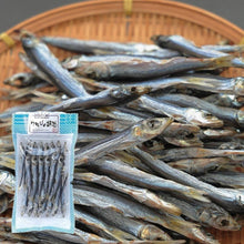 画像をギャラリービューアに読み込む, ウルメの誘惑|銚子たかね(チョウシタカネ)