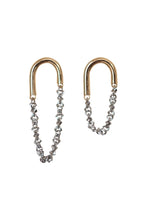 画像をギャラリービューアに読み込む, Out Grown(frP-05)|Forest percent(フォレストパーセント)