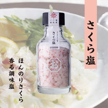 画像をギャラリービューアに読み込む, しお八 さくらとうめセット|SEEDSCORE(シーズコア)