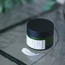 画像をギャラリービューアに読み込む, モイスチャライジングクリーム|aono(アオノ)