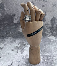 画像をギャラリービューアに読み込む, HUG THE HOPE. STAR (30)|Truph.BIJOUX(トリュフビジュー)