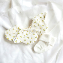 画像をギャラリービューアに読み込む, 【petit gift】kiiro no ohana|Lutin(リュタン)