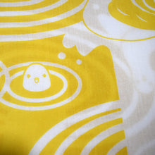 画像をギャラリービューアに読み込む, TORI山水|ATELIER ufu(アトリエウフ)