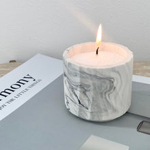 画像をギャラリービューアに読み込む, キャンドルホルダー(パウダーセット)|atelier.oto(アトリエオト)