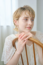 画像をギャラリービューアに読み込む, fairy|felice(フェリーチェ)