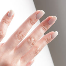 画像をギャラリービューアに読み込む, 01 MIST /1948 NUANCE NAIL COLOR.|1948- COSMETICS FACTORY.(イチキューヨンハチコスメティクスファクトリー)