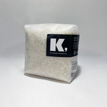 画像をギャラリービューアに読み込む, K,OKOME KURO|K,(ケイ)