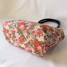 画像をギャラリービューアに読み込む, gama bag wide|HARUMEKI(ハルメキ)