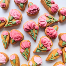 画像をギャラリービューアに読み込む, 母の日アイシングクッキーギフト|ANTOLPO(アントルポ)