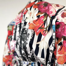 画像をギャラリービューアに読み込む, Victorian shirt C - ヴィクトリアンシャツC|Merci DIEU(メルシーデュー)