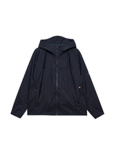 画像をギャラリービューアに読み込む, UV Light Windbreaker V3|keek Japan(キークジャパン)