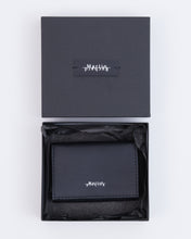 画像をギャラリービューアに読み込む, Minimal Wallet / ミニマルウォレット|Martin Rychard(マーティン リチャード)