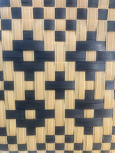 画像をギャラリービューアに読み込む, プラカゴバッグ|Rian(リアン)