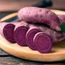 画像をギャラリービューアに読み込む, 九州のこうぶつヲカシ(琥珀糖)|ハラペコラボ