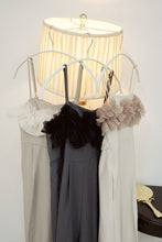 画像をギャラリービューアに読み込む, tulle all-in-one|Mistletoe(ミソルト)